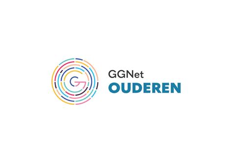 ggnet|ggnet ouderen.